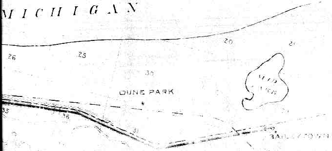 Section A